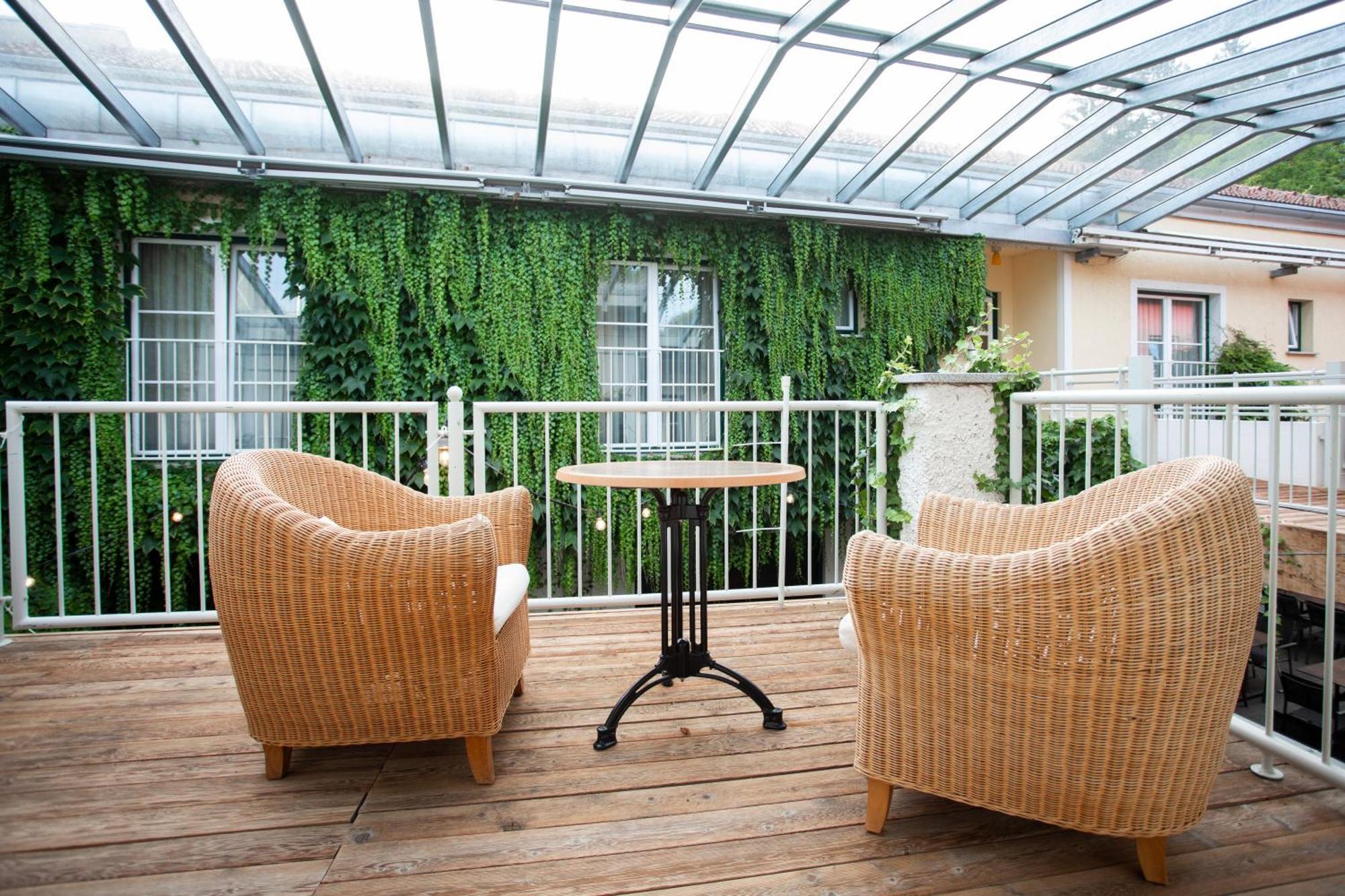 Gasthof Hotel Zweimueller Grieskirchen Dış mekan fotoğraf