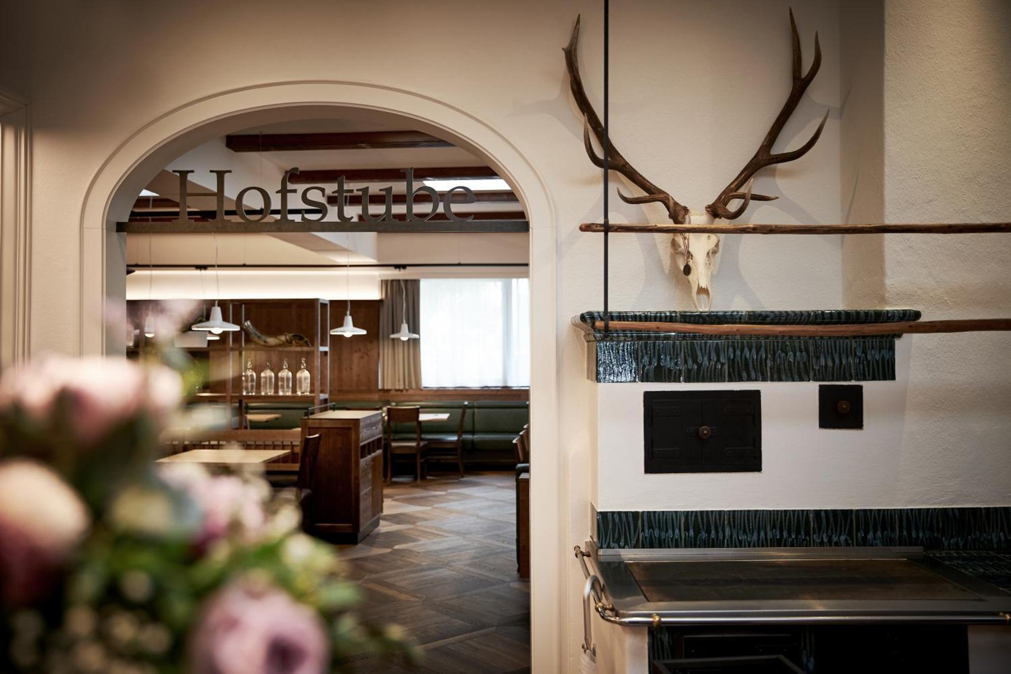 Gasthof Hotel Zweimueller Grieskirchen Dış mekan fotoğraf