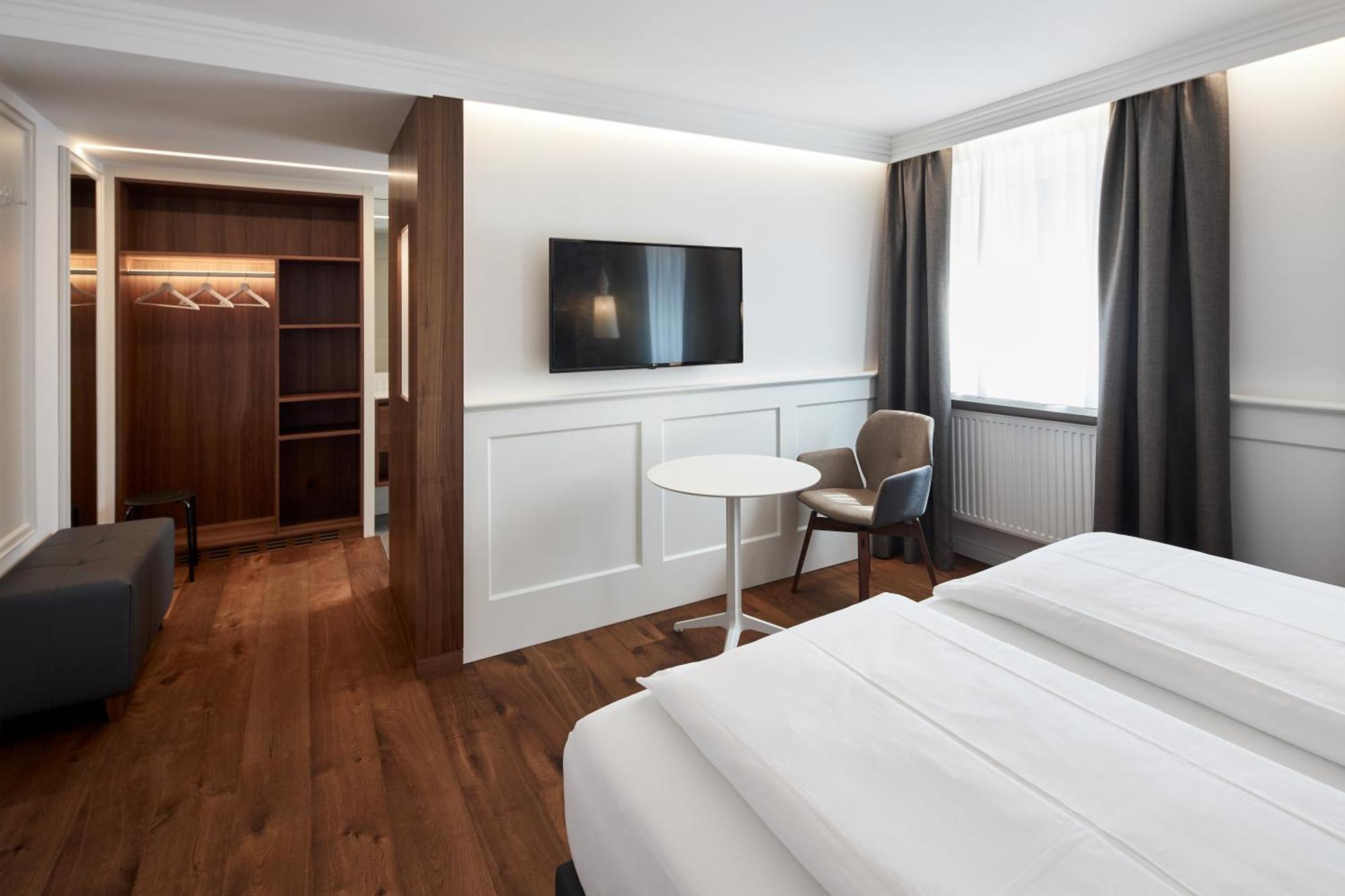 Gasthof Hotel Zweimueller Grieskirchen Dış mekan fotoğraf