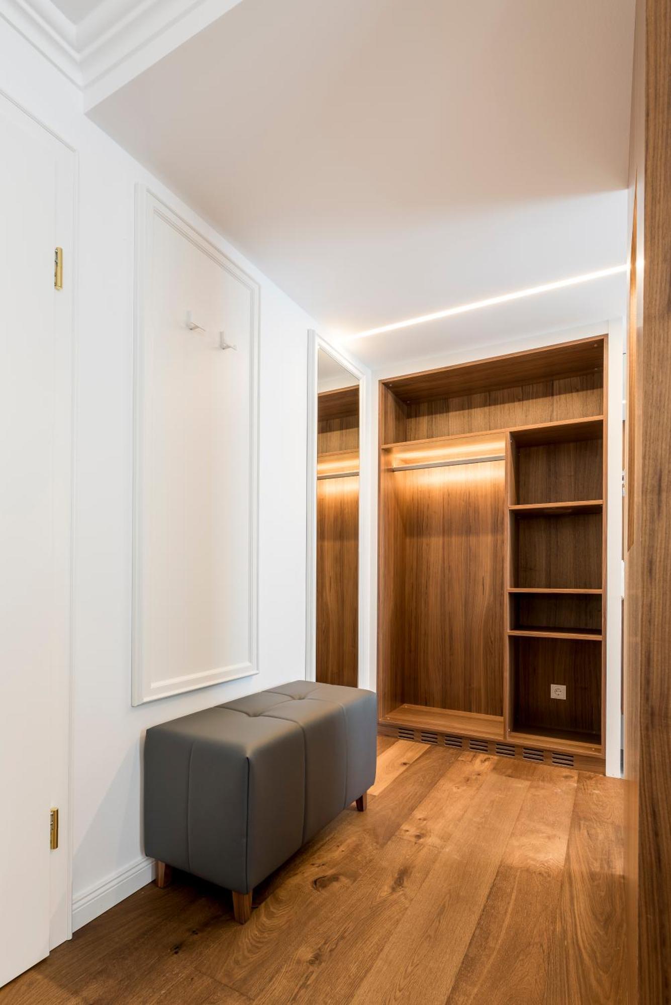 Gasthof Hotel Zweimueller Grieskirchen Dış mekan fotoğraf