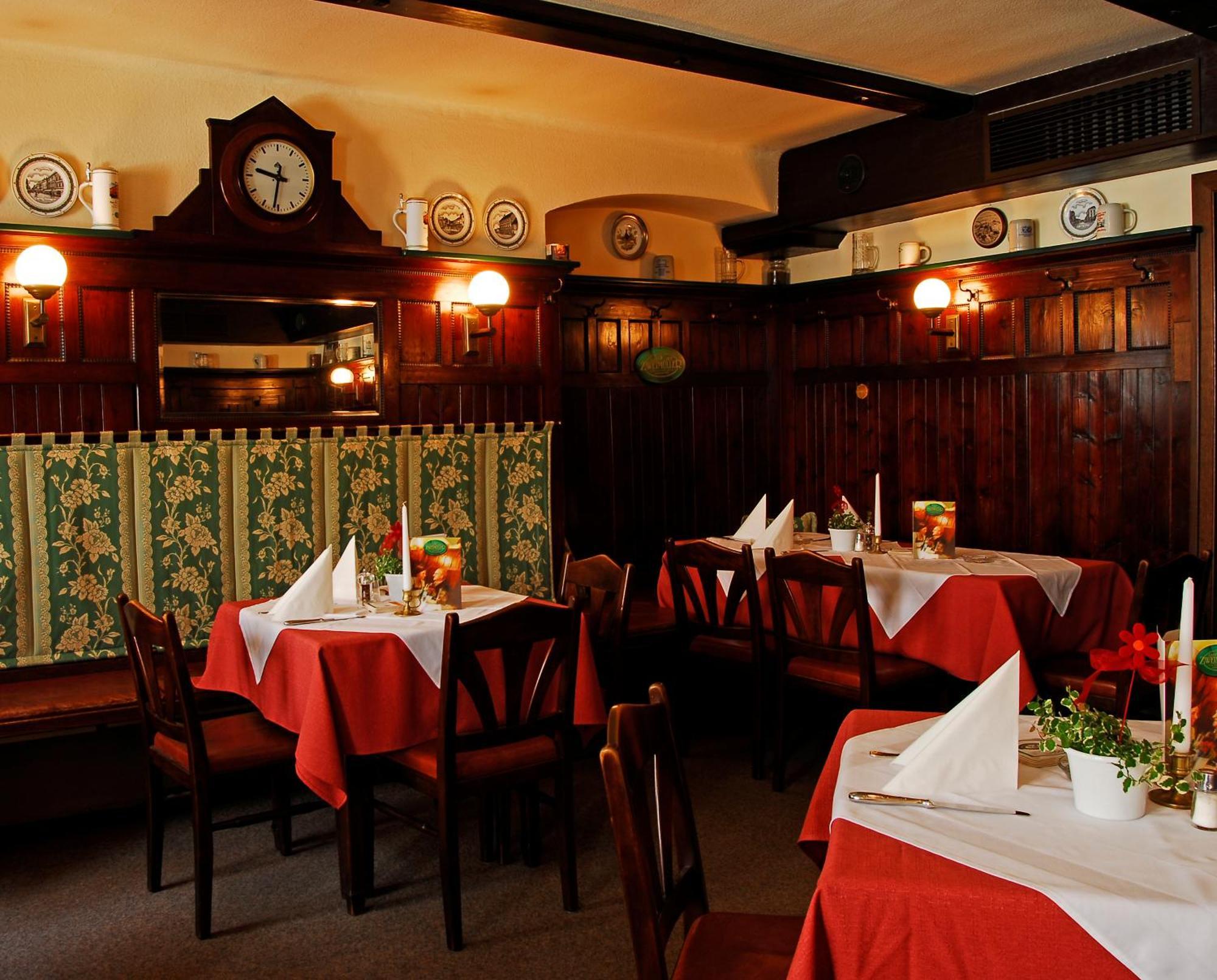 Gasthof Hotel Zweimueller Grieskirchen Dış mekan fotoğraf